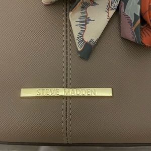 Steve Madden Purse